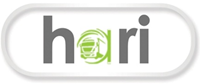 Transplix Logo
